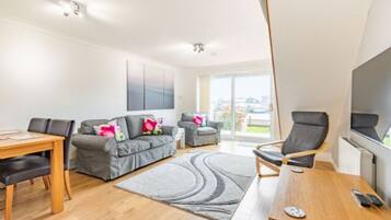 Rumah | Interior
