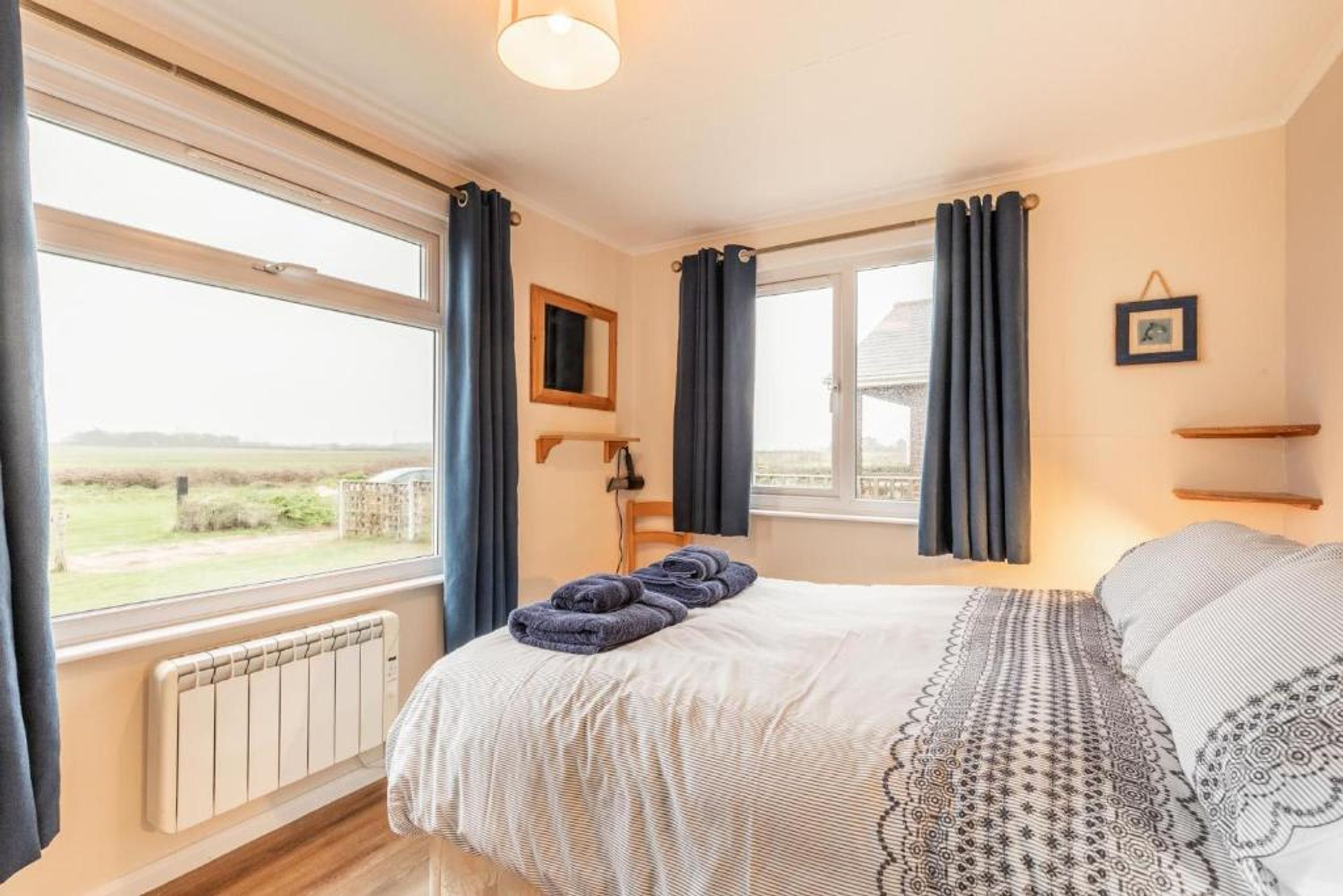 House | 3 bedrooms