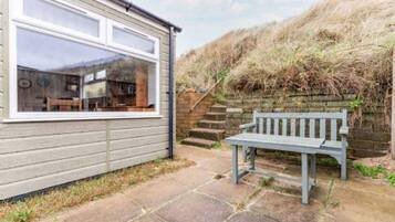 Apartment | 3 bedrooms