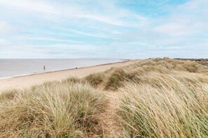 Apartment | 3 bedrooms - Host Stay Wylaway (Norwich)