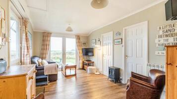 Apartment | 3 bedrooms