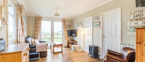 Apartment | 3 bedrooms