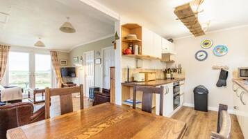 Apartment | 3 bedrooms