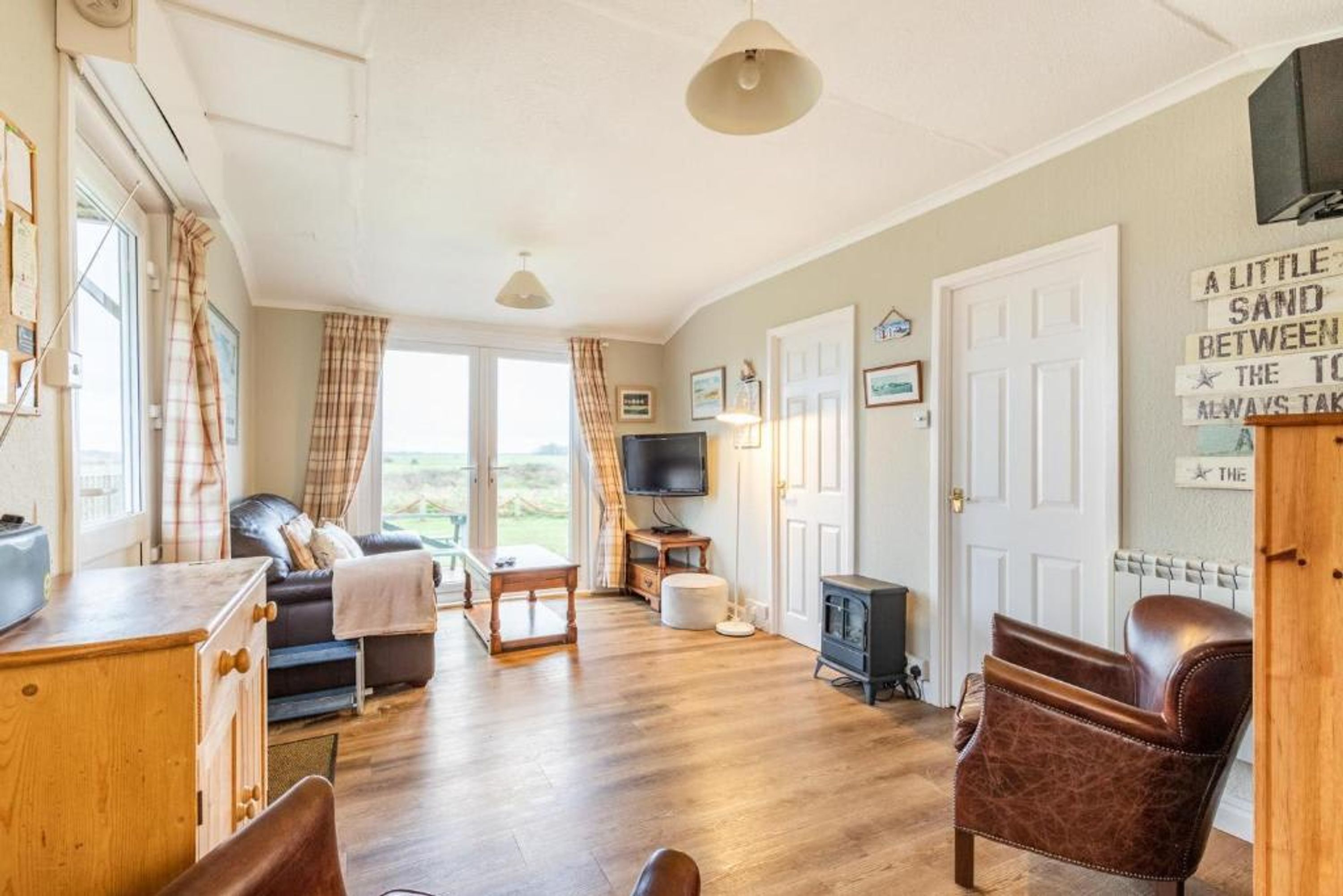 House | 3 bedrooms