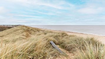 Apartment | 3 bedrooms