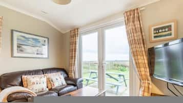 Apartamento | 3 quartos