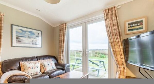 Apartment | 3 bedrooms - Host Stay Wylaway (Norwich)