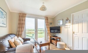 House | 3 bedrooms - Host Stay Wylaway (Norwich)