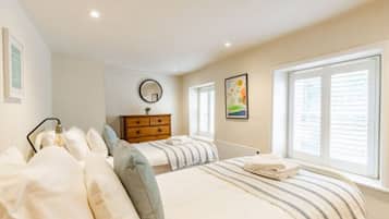 Rumah | 3 kamar tidur