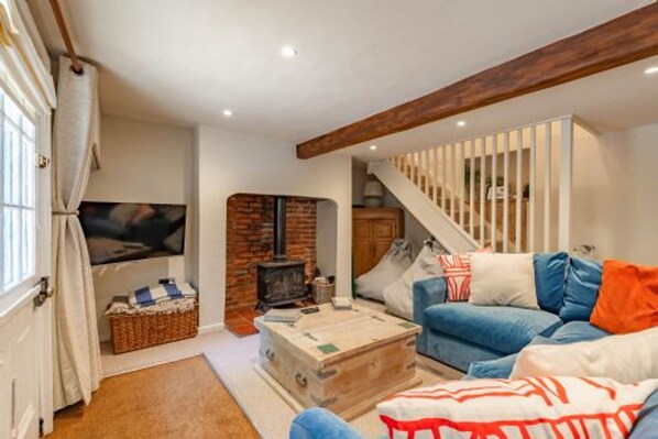 獨棟房屋 | 3 間臥室