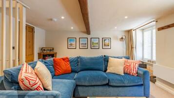 Rumah | 3 kamar tidur