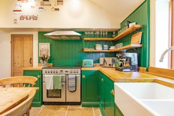 House | 3 bedrooms