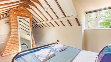 Nhà | 3 phòng ngủ