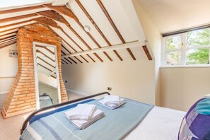 獨棟房屋 | 3 間臥室