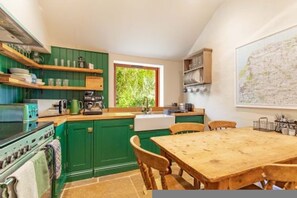 獨棟房屋 | 3 間臥室