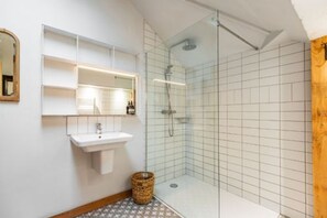 Appartement | 1 chambre