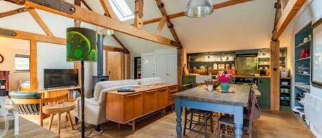 アパートメント | 1 室のベッドルーム