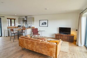 Casa | 1 quarto
