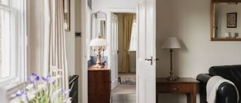 Appartement | 1 chambre