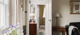 Host Stay Manor View