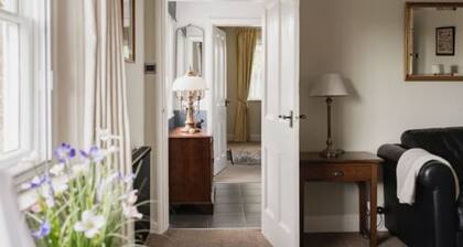 Host Stay Manor View