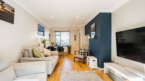House - Host Stay Maple House (Norwich)
