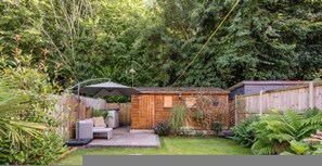 House | 2 bedrooms