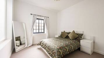 Apartment | 2 bedrooms