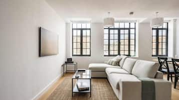 Apartment | 2 bedrooms