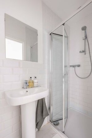 アパートメント | 2 室のベッドルーム