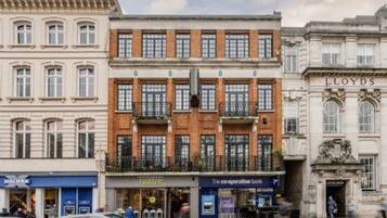 Apartment | 2 bedrooms