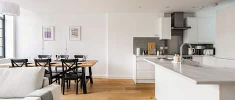 Lägenhet | 2 sovrum