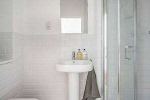 アパートメント | 2 室のベッドルーム