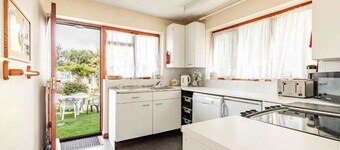 Host & Stay | Cransley