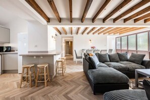 House | 4 bedrooms
