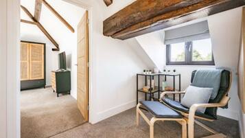 Nhà | 4 phòng ngủ