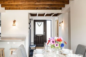 House | 4 bedrooms