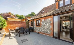 House | 4 bedrooms