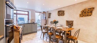 Host & Stay | Villa Otto