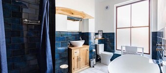 Host & Stay | Villa Otto