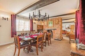 Appartamento | 5 camere