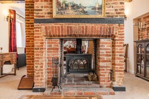 Appartamento | 5 camere