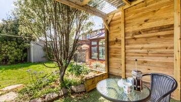 Rumah | 4 kamar tidur