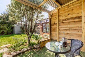 House | 4 bedrooms