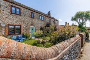 House | 4 bedrooms