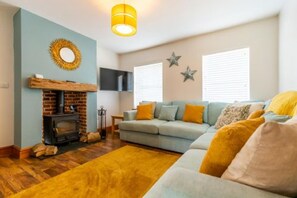 Apartment | 3 bedrooms