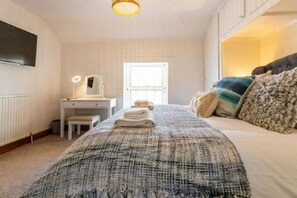 Apartment | 3 bedrooms