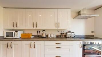 Apartment | 3 bedrooms