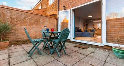Host Stay The Courtyard