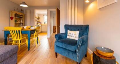 Host Stay The Courtyard